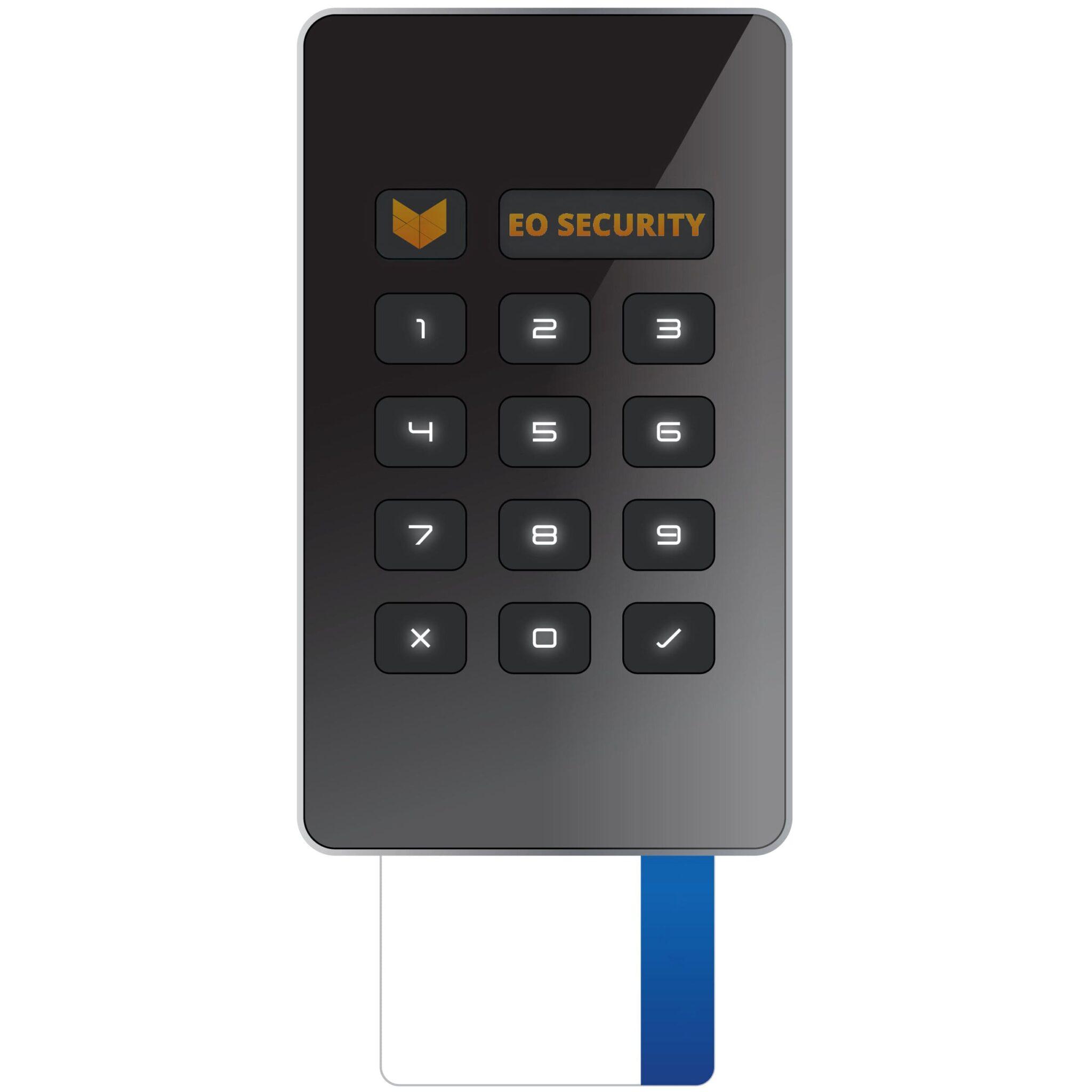 EO-Secure-Phone